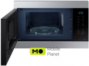 Samsung MG 22 M 8074 AT/UA