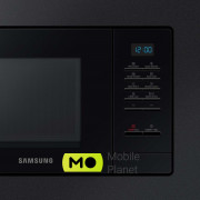 Samsung MS 20 A 7013 AB/UA