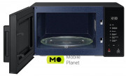Samsung MS23T5018AK/UA