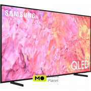 Samsung QE43Q60CAUXUA