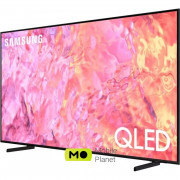 Samsung QE43Q60CAUXUA