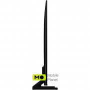 Samsung QE43Q60CAUXUA