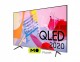 Samsung QE50Q67T