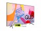 Samsung QE50Q67T
