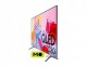 Samsung QE50Q67T