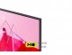 Samsung QE50Q67T