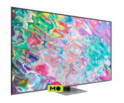 Samsung QE55Q77B