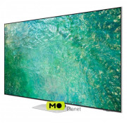 Samsung QE55QN85CAUXUA