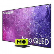 Samsung QE55QN92C