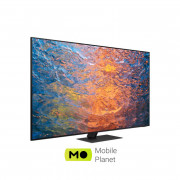Samsung QE55QN95CAUXUA