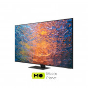 Samsung QE55QN95CAUXUA