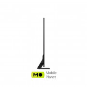 Samsung QE55QN95CAUXUA