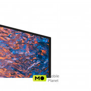 Samsung QE55QN95CAUXUA