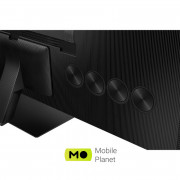 Samsung QE55QN95CAUXUA