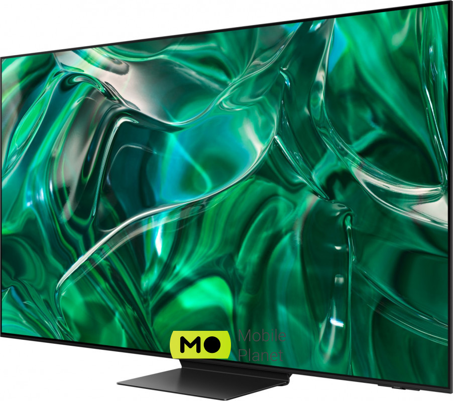 Samsung QE55S95CAUXUA OLED-телевізор / Діагональ 55