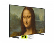 Samsung QE65LS03BAUXUA