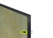 Samsung QE65LS03BAUXUA