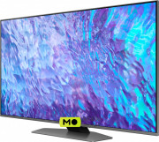Samsung QE65Q80CAUXUA