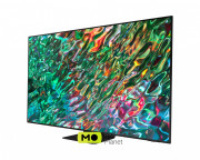 Samsung QE65QN90B