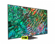 Samsung QE65QN91B