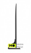 Samsung QE65QN91B