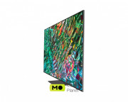 Samsung QE65QN91B