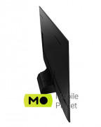 Samsung QE65QN91B