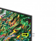Samsung QE65QN91B