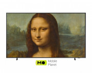 Samsung QE75LS03BAUXUA