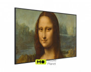 Samsung QE75LS03BAUXUA