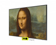 Samsung QE75LS03BAUXUA