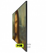 Samsung QE75LS03BAUXUA