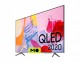 Samsung QE75Q64T