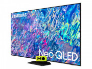 Samsung QE75QN85B