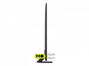 Samsung QE75QN85B