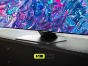 Samsung QE75QN85B