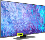 Samsung QE85Q80CAUXUA