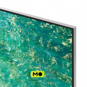 Samsung QE85QN85CAUXUA