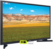 Samsung UE32T4302A
