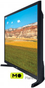 Samsung UE32T4302A