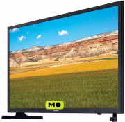 Samsung UE32T4302A