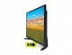 Samsung UE32T4500AUXUA
