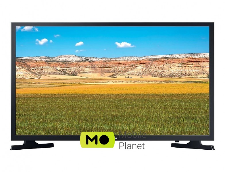 Samsung UE32T4500AUXUA LED-телевізор / Діагональ 32 