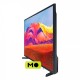 Samsung UE32T5300AUXUA