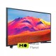 Samsung UE32T5300AUXUA