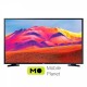 Samsung UE32T5300AUXUA