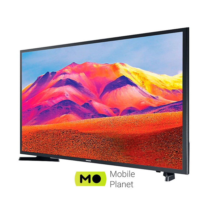 Samsung UE32T5302 LED-телевізор / Діагональ 32 