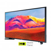 Samsung UE32T5302