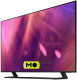 Samsung UE43AU9000UXUA