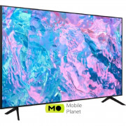 Samsung UE43CU7100UXUA